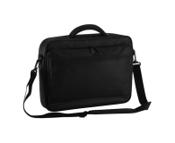 Targus CNFS415EU - 102646 - zdjęcie 3